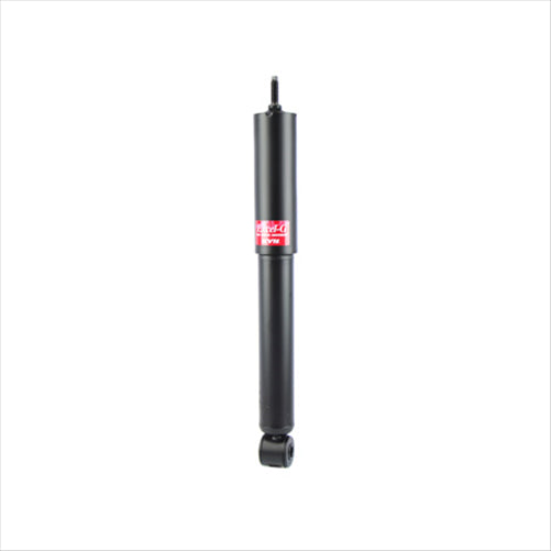 KYB Shock Absorber Rear - Volvo 850 S70 S70 V70 91-02 344230