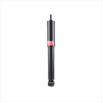 KYB Shock Absorber Rear - Volvo 850 S70 S70 V70 91-02 344230
