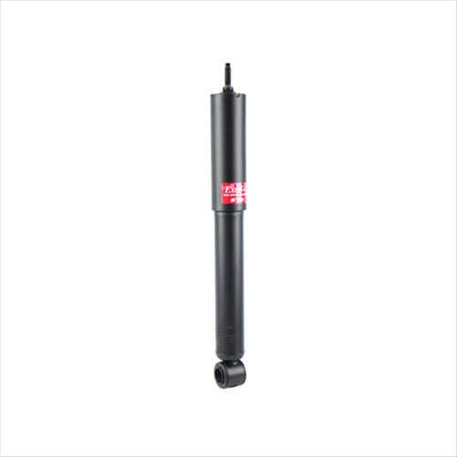KYB Shock Absorber Rear - Volvo 850 S70 S70 V70 91-02 344230