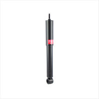 KYB Shock Absorber Rear - Volvo 850 S70 S70 V70 91-02 344230