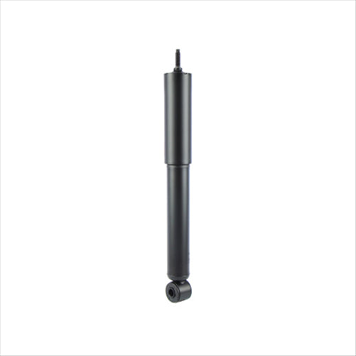 KYB Shock Absorber Rear - Volvo 850 S70 S70 V70 91-02 344230