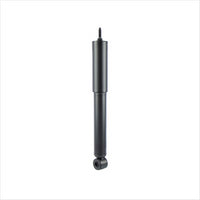 KYB Shock Absorber Rear - Volvo 850 S70 S70 V70 91-02 344230