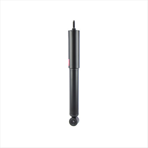 KYB Shock Absorber Rear - Volvo 850 S70 S70 V70 91-02 344230