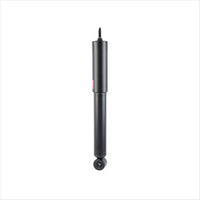 KYB Shock Absorber Rear - Volvo 850 S70 S70 V70 91-02 344230