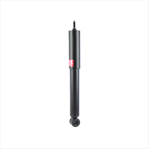 KYB Shock Absorber Rear - Volvo 850 S70 S70 V70 91-02 344230