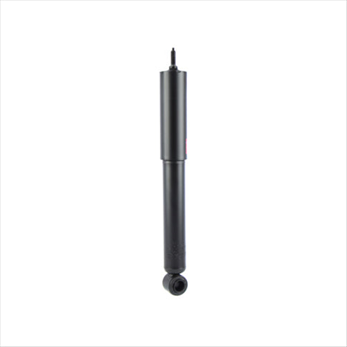KYB Shock Absorber Rear - Volvo 850 S70 S70 V70 91-02 344230