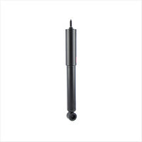 KYB Shock Absorber Rear - Volvo 850 S70 S70 V70 91-02 344230