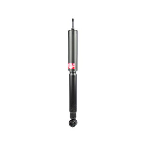 KYB Shock Absorber Rear - Toyota LN130 VZN130 8/89-11/02 344254