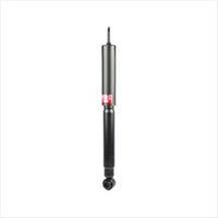 KYB Shock Absorber Rear - Toyota LN130 VZN130 8/89-11/02 344254