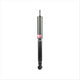 KYB Shock Absorber Rear - Toyota LN130 VZN130 8/89-11/02 344254