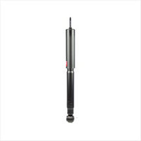KYB Shock Absorber Rear - Toyota LN130 VZN130 8/89-11/02 344254