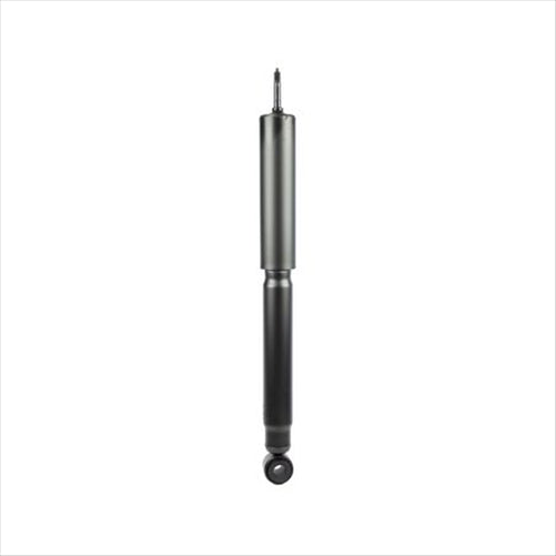 KYB Shock Absorber Rear - Toyota LN130 VZN130 8/89-11/02 344254