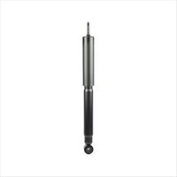 KYB Shock Absorber Rear - Toyota LN130 VZN130 8/89-11/02 344254