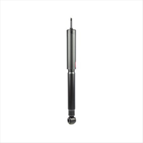 KYB Shock Absorber Rear - Toyota LN130 VZN130 8/89-11/02 344254
