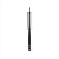 KYB Shock Absorber Rear - Toyota LN130 VZN130 8/89-11/02 344254