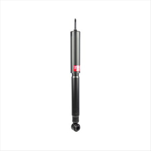 KYB Shock Absorber Rear - Toyota LN130 VZN130 8/89-11/02 344254