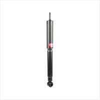 KYB Shock Absorber Rear - Toyota LN130 VZN130 8/89-11/02 344254