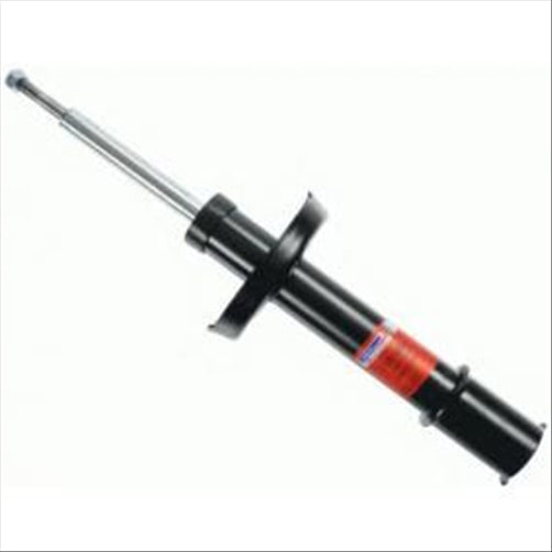 KYB Shock Absorber Front - Toyota Liteace KM20 CM20 YM20 9/85-1/95