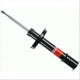 KYB Shock Absorber Front - Toyota Liteace KM20 CM20 YM20 9/85-1/95