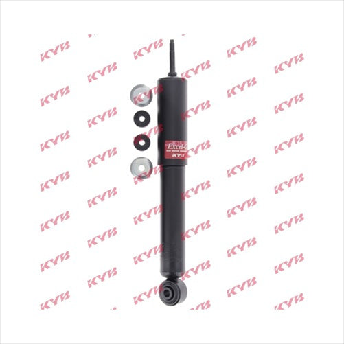 KYB Shock Absorber Front - Daihatsu Rocky F73 F78 5/93- 344257