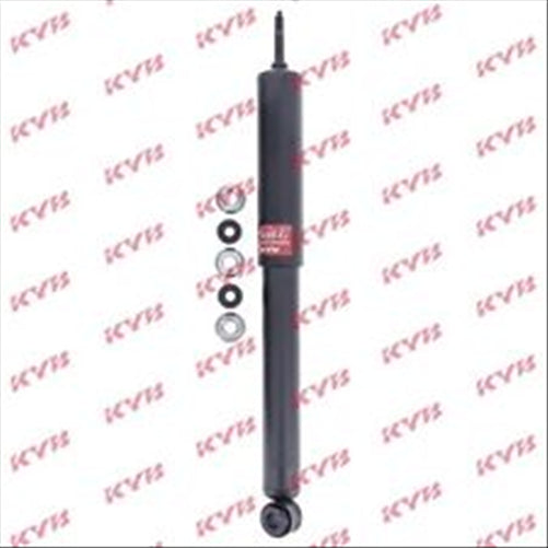 KYB Shock Absorber Rear - Daihatsu Rocky F73 F78 5/93- 344258