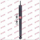 KYB Shock Absorber Rear - Daihatsu Rocky F73 F78 5/93- 344258