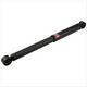 KYB Shock Absorber Rear - Volvo 740 760 8/87-92 344270