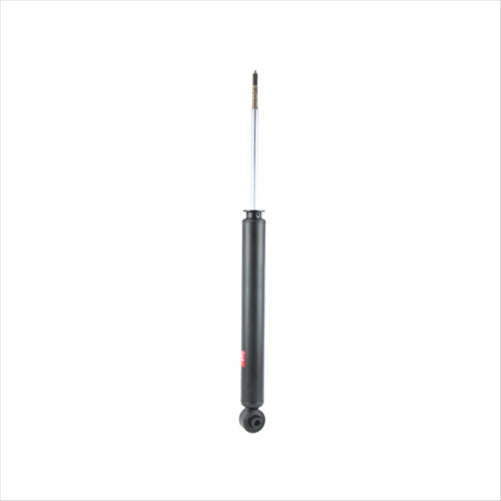 KYB Shock Absorber Rear - Honda Odyssey 9/94- 344274