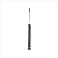 KYB Shock Absorber Rear - Honda Odyssey 9/94- 344274