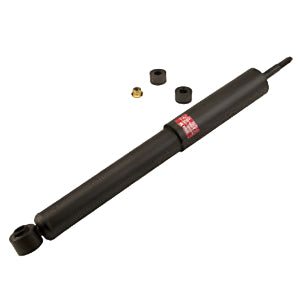 KYB Shock Absorber Front - Holden Frontera Jackaroo UBS Isuzu 92-98