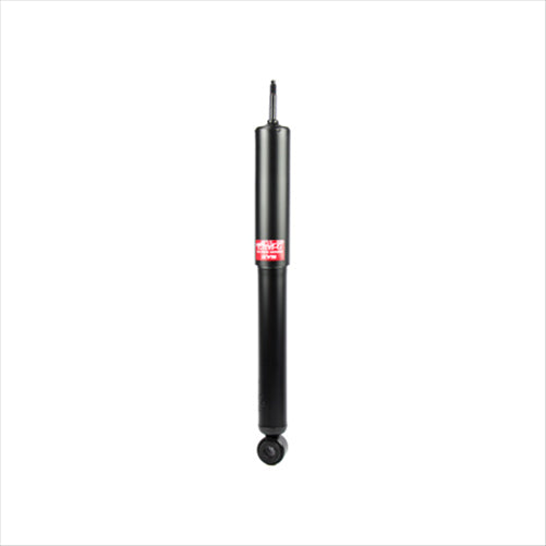 KYB Shock Absorber Rear - Toyota Landcruiser KZJ90 95 VJZ90 95 344288