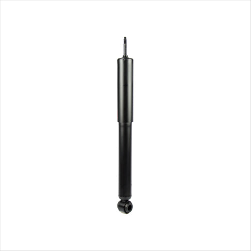 KYB Shock Absorber Rear - Toyota Landcruiser KZJ90 95 VJZ90 95 344288