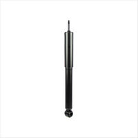 KYB Shock Absorber Rear - Toyota Landcruiser KZJ90 95 VJZ90 95 344288