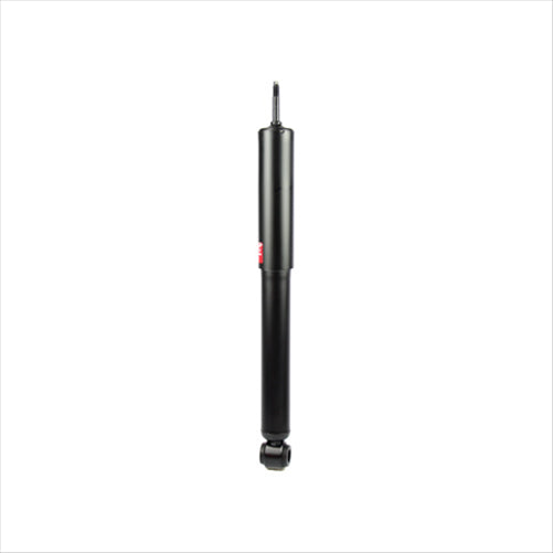 KYB Shock Absorber Rear - Toyota Landcruiser KZJ90 95 VJZ90 95 344288