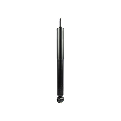 KYB Shock Absorber Rear - Toyota Landcruiser KZJ90 95 VJZ90 95 344288
