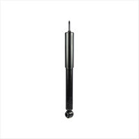 KYB Shock Absorber Rear - Toyota Landcruiser KZJ90 95 VJZ90 95 344288