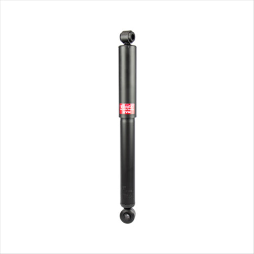 KYB Shock Absorber Rear - Mitsubishi Challenger K94W K96W K97 99W 344295