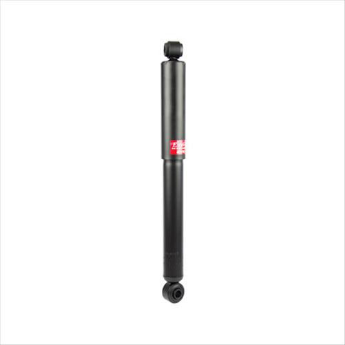 Shock Absorber Rear - Mitsubishi Challenger K94W K96W K97 99W 344295