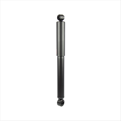 KYB Shock Absorber Rear - Mitsubishi Challenger K94W K96W K97 99W 344295