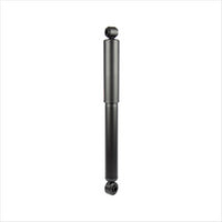 KYB Shock Absorber Rear - Mitsubishi Challenger K94W K96W K97 99W 344295