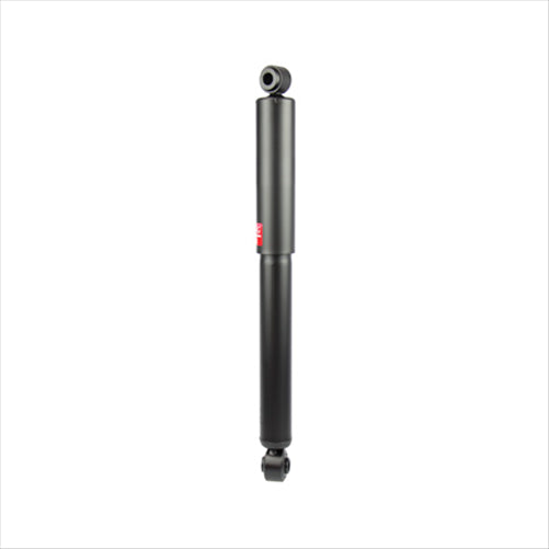 KYB Shock Absorber Rear - Mitsubishi Challenger K94W K96W K97 99W 344295
