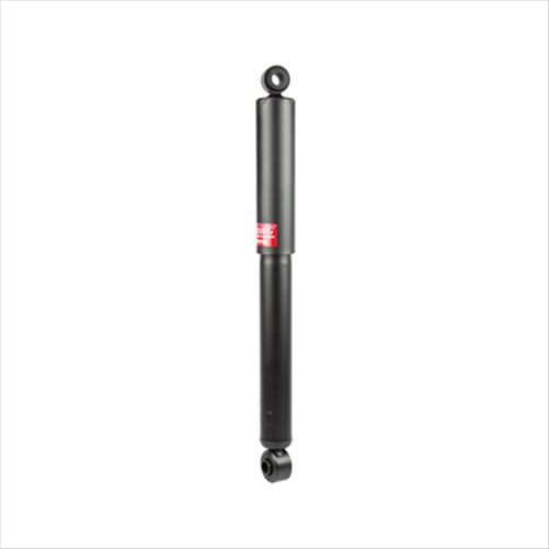 KYB Shock Absorber Rear - Mitsubishi Challenger K94W K96W K97 99W 344295