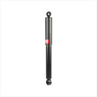 KYB Shock Absorber Rear - Mitsubishi Challenger K94W K96W K97 99W 344295