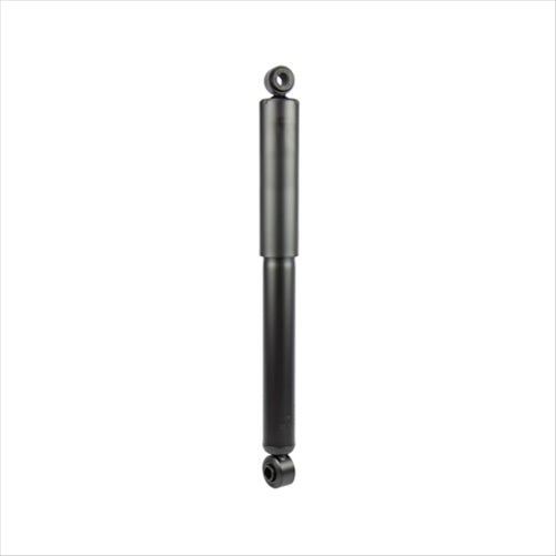 KYB Shock Absorber Rear - Mitsubishi Challenger K94W K96W K97 99W 344295