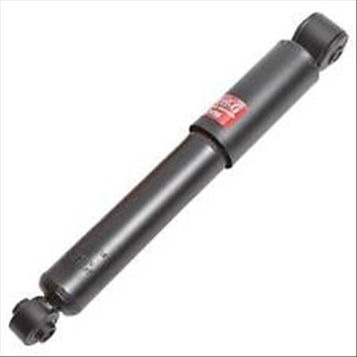 KYB Shock Absorber Rear - Hyundai Trajet 99-