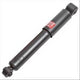 KYB Shock Absorber Rear - Hyundai Trajet 99-