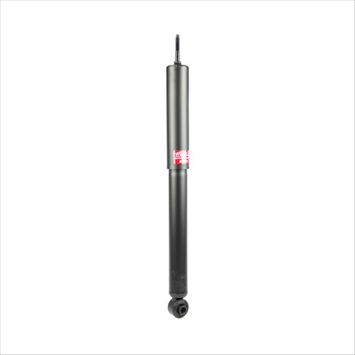 KYB Shock Absorber Rear - Mitsubishi Pajero 97-06 344300