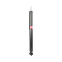 KYB Shock Absorber Rear - Mitsubishi Pajero 97-06 344300