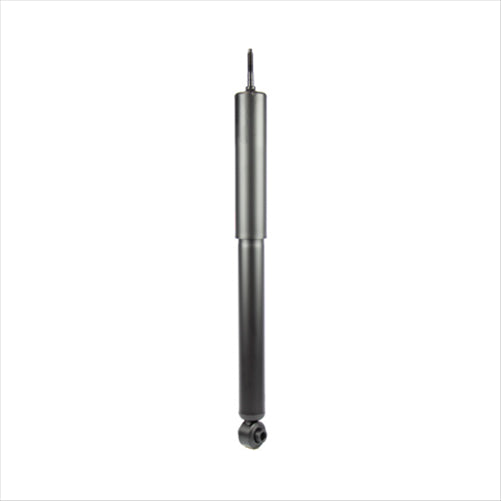 KYB Shock Absorber Rear - Mitsubishi Pajero 97-06 344300