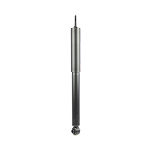 KYB Shock Absorber Rear - Mitsubishi Pajero 97-06 344300